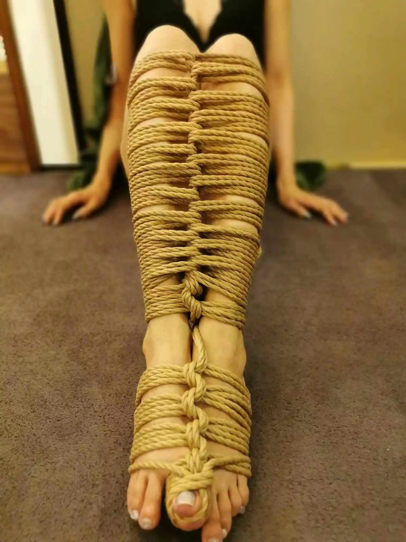 西檬之家字母圈的sub是什么？你需要了解的核心知识！ 一