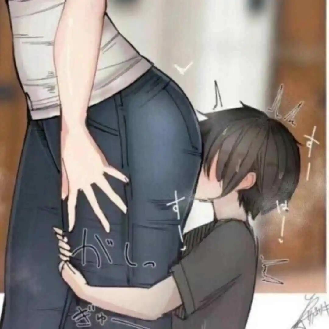 西檬之家深入了解DS关系：支配与臣服背后的秘密是什么？ 一