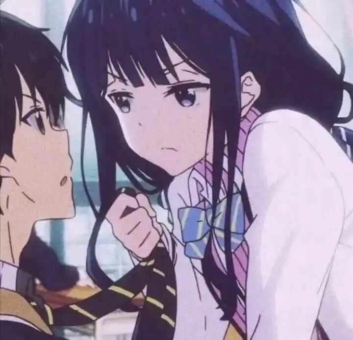 斯慕之家斯慕圈是什么？新人必读的入圈指南 一