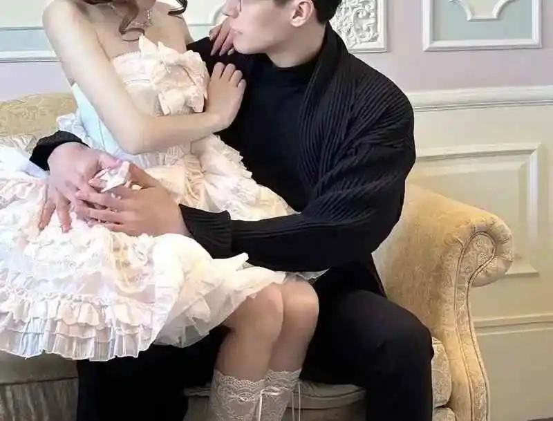 西檬之家什么是s属性?字母圈新人入圈 一