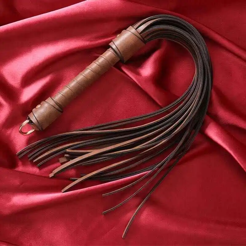 西檬之家BDSM入圈新手指南:如何安全开始字母圈实践? 一