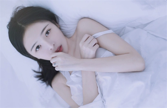 西檬之家圣水是什么?字母圈科普指南 一