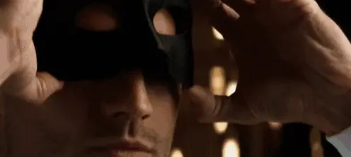 西檬之家BDSM是什么?你的字母圈属性是什么 一