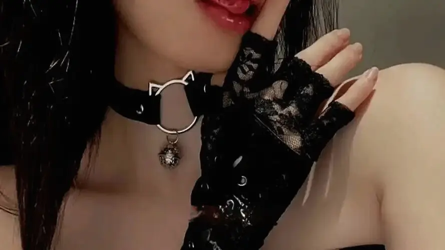 西檬之家字母圈的m倾向是什么意思? 一