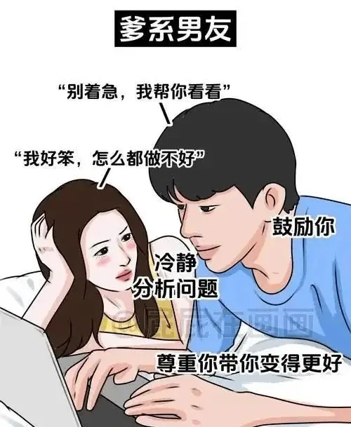 西檬之家字母圈tickle玩法解析 一