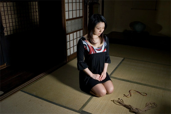 西檬之家BDSM新人如何入门? 一