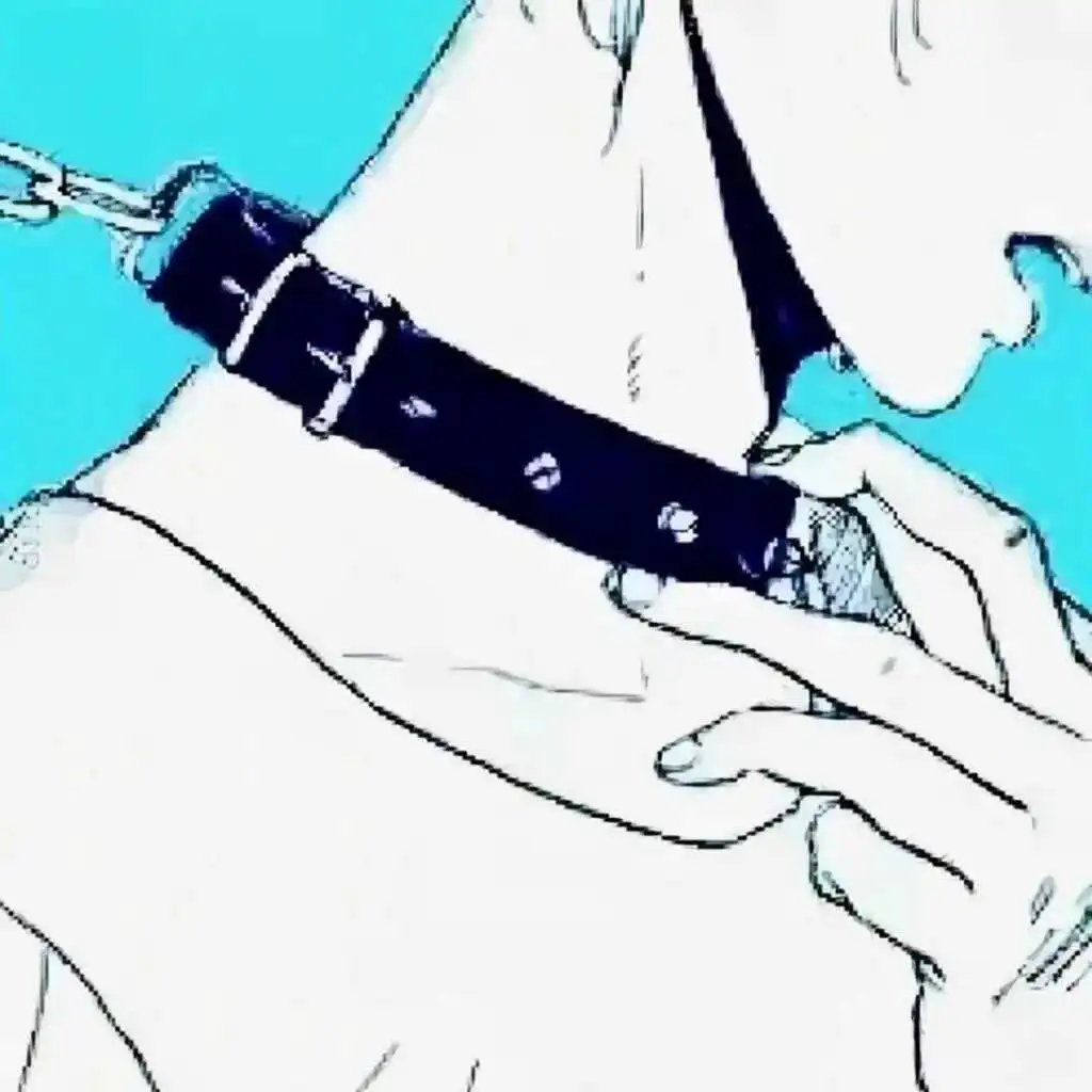 西檬之家字母圈入圈新手指南 一