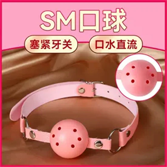 西檬之家字母圈女王入门指南 一