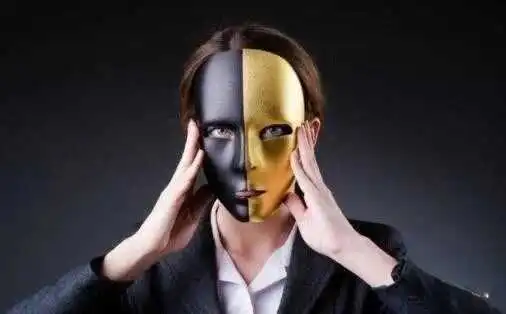 西檬之家sm亚文化是什么?新人如何入门 一
