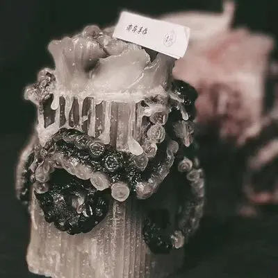 西檬之家字母圈Tickle玩法是什么? 一
