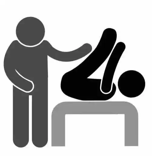 西檬之家字母圈tickling是什么? 一