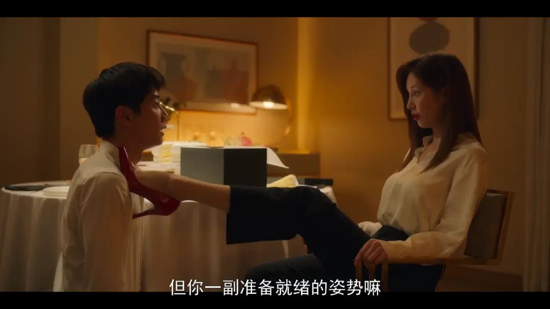 西檬之家sp小圈是什么?新人入门指南 一