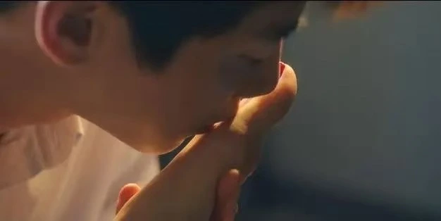 西檬之家字母圈的Aftercare是什么? 一