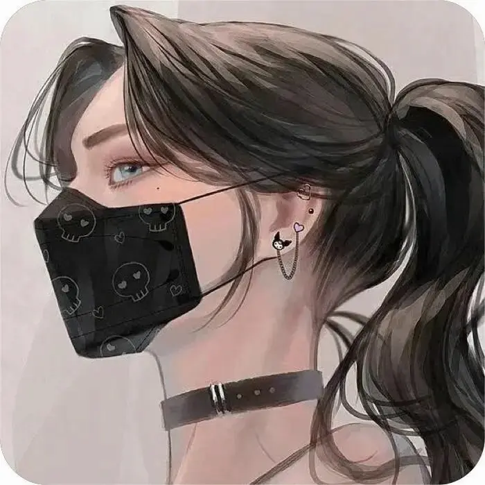 西檬之家字母圈的brat属性是什么? 一