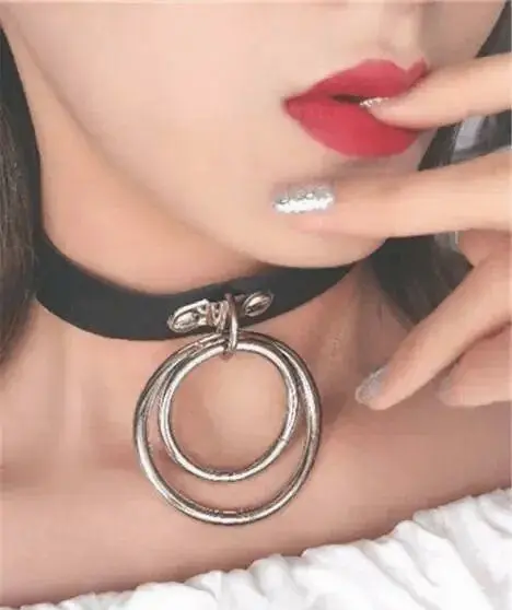 西檬之家BDSM新人入门指南 一