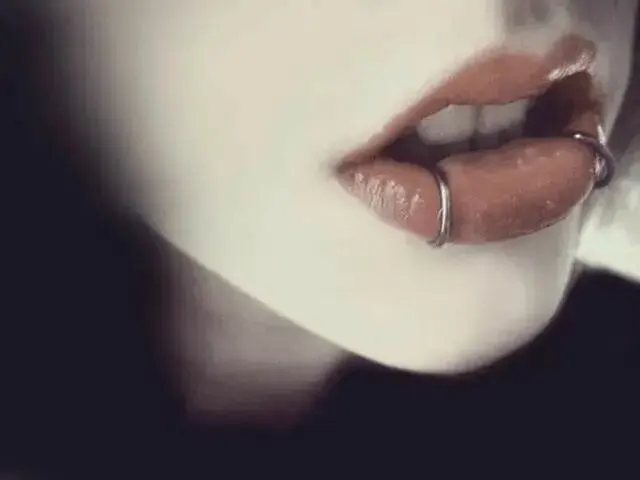 西檬之家字母圈女王角色解析 一