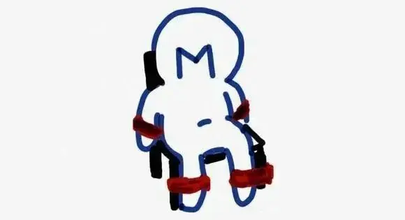 西檬之家BDSM入门指南:字母圈新人必读 一