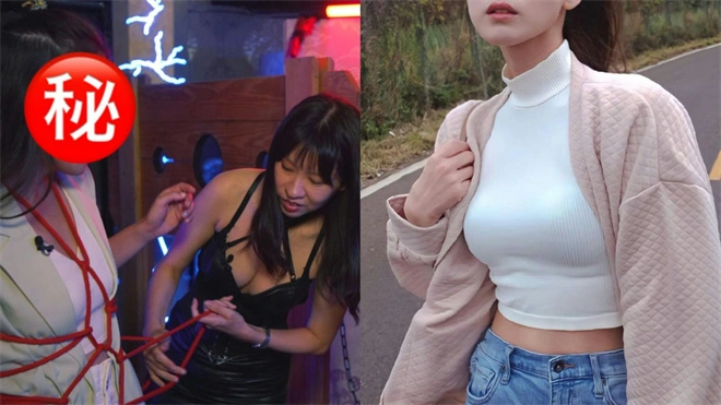 西檬之家Dom是什么意思? 一