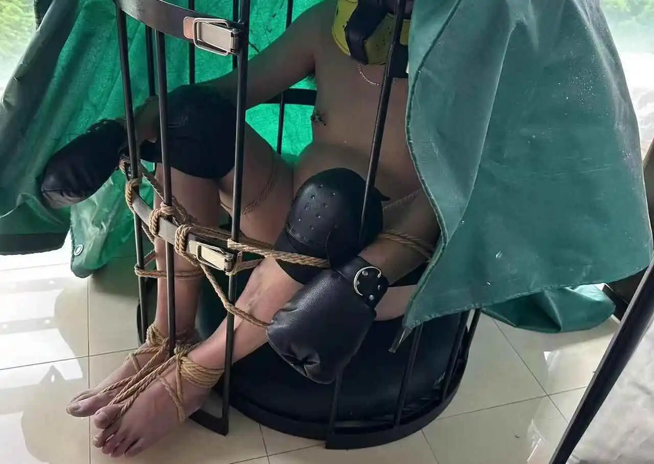 西檬之家字母圈spank是什么意思? 一