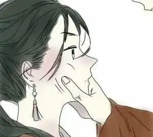 西檬之家斯慕圈是什么?新人如何安全入圈 一