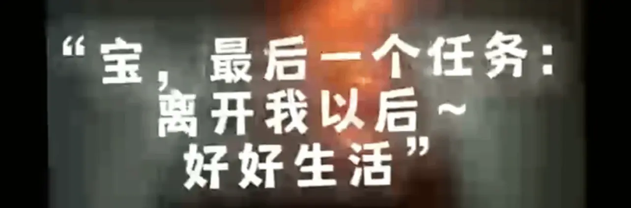 西檬之家Tickle是什么意思?字母圈新人如何入圈 一