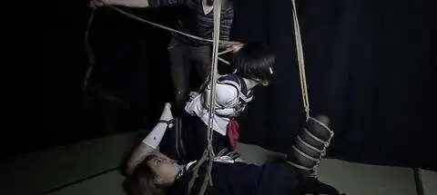 西檬之家BDSM入圈必看:如何安全开启字母圈? 一