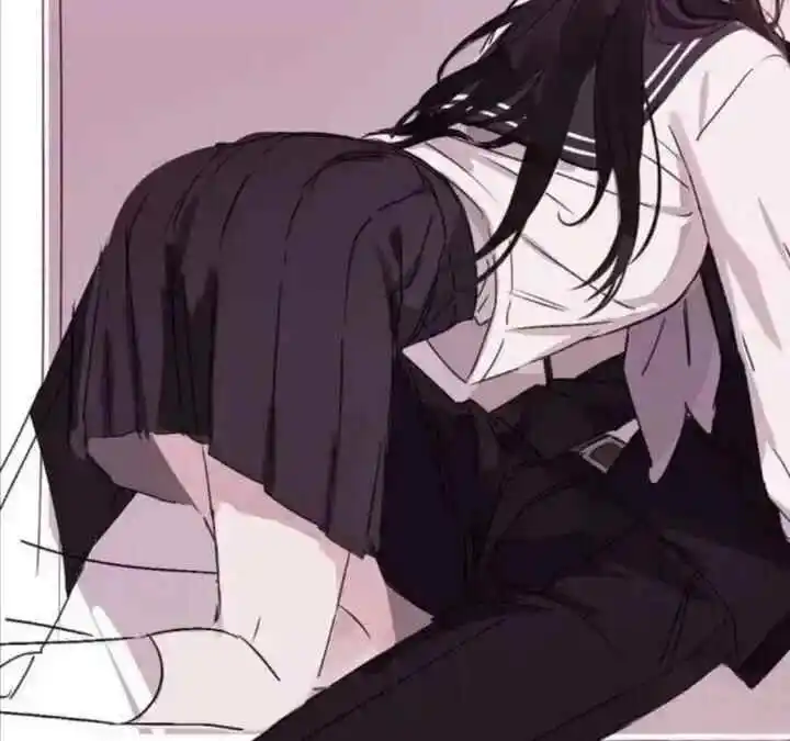 西檬之家BDSM入圈新人必看:SSC原则与安全词指南 一