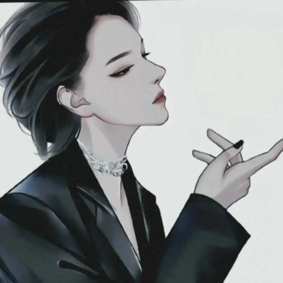 西檬之家ddlg是什么?你的属性解析 一