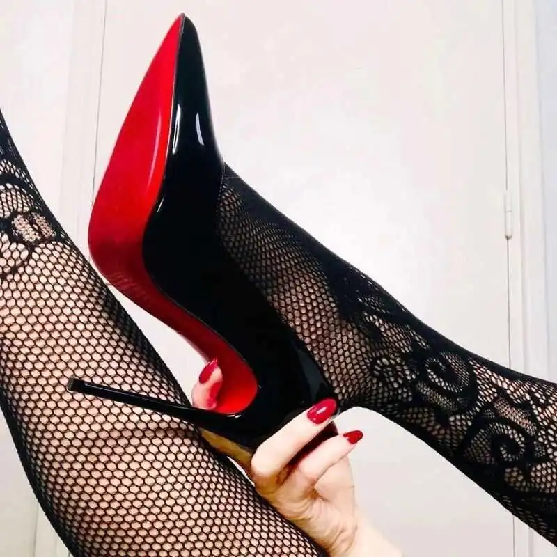 西檬之家如何判断s倾向 一