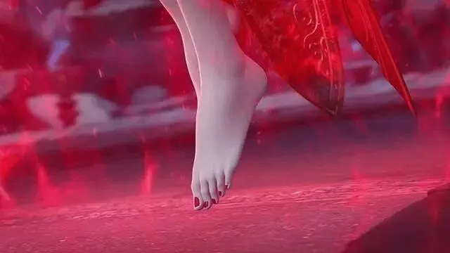 西檬之家spank是什么意思? 一