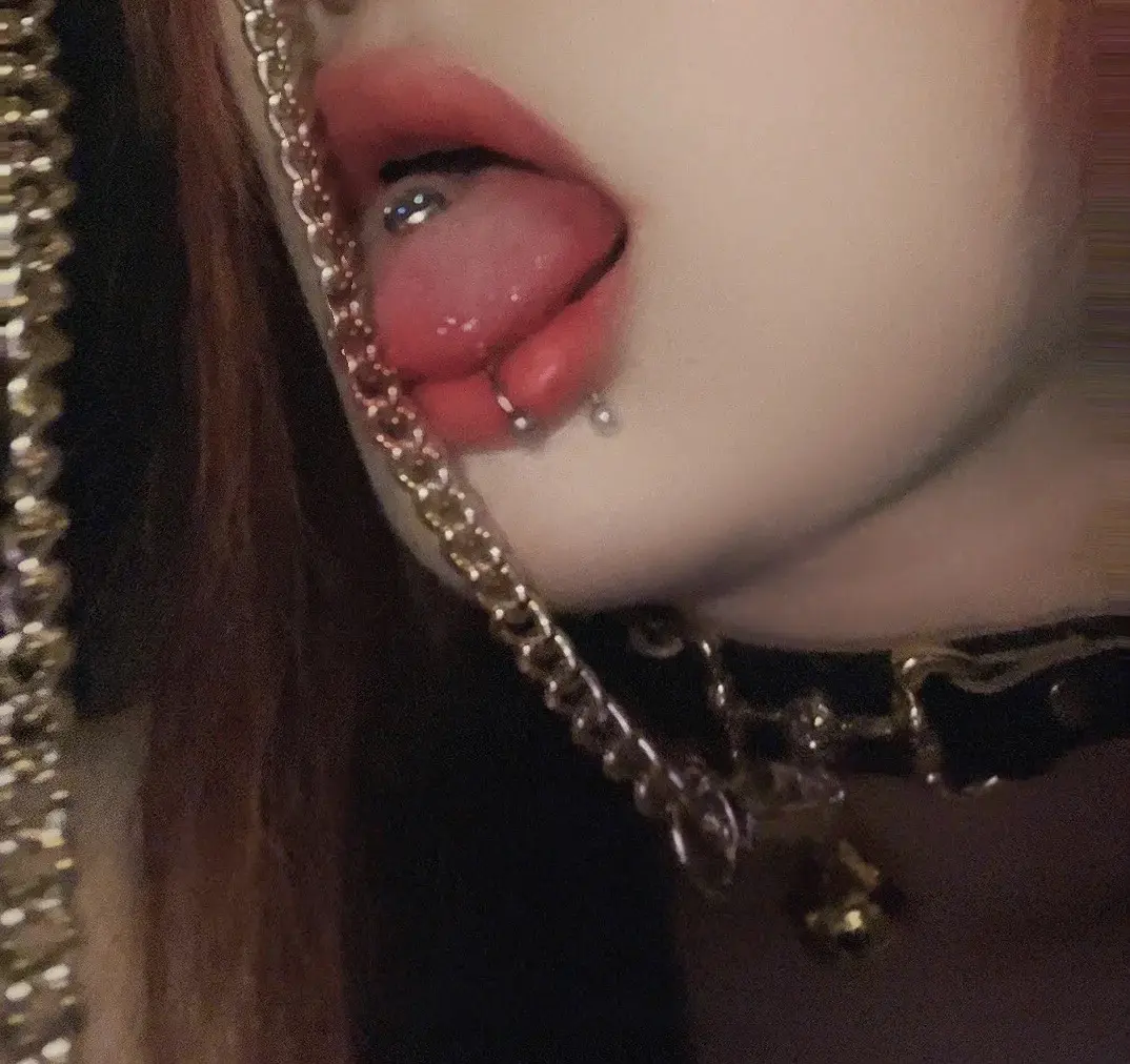 西檬之家你是S属性吗?字母圈新人指南 一
