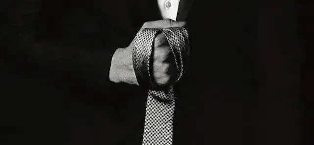 西檬之家s属性是什么?字母圈新人指南 一