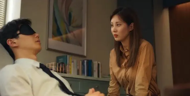 西檬之家字母圈里的女王是什么意思? 一