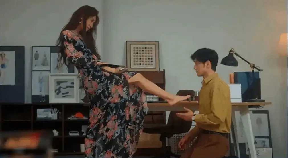 西檬之家sp小圈是什么意思?新人如何入圈? 一