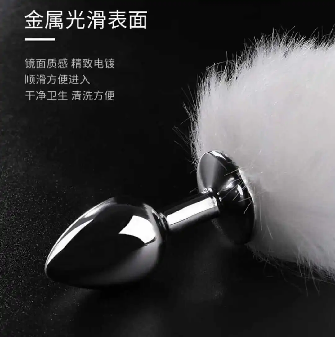 西檬之家BDSM入圈新人指南 一